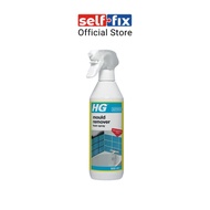 HG Mould Remover Foam Spray 500ml (HG 632)