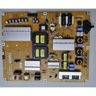 LG POWERBOARD EAX65613901 EAY63149401 LG55UB850T