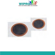 Jtc 5308-ROUND TUBE PATCH-f42