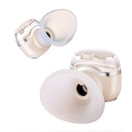 Hot Cold Eye Compress Eye Device Eye Beauty Device Eye Protection Device Soothing Eye Device Dry Eye