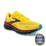 Brooks Men's Adrenaline GTS 23 Running Shoes Sneakers - Multiple Sizes and Colors EFES