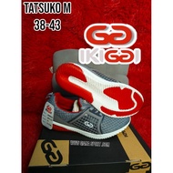 IKIGGI IKIGAI CASUAL RUNNING SHOES FOR MEN AND WOMEN ETC. with original quality