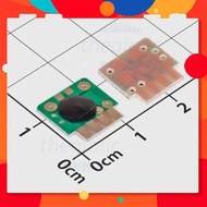 [3 Pieces]- C002 Electronic Music Transmitter Store99