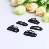 WCLP clip for hair clip wig, wig clip hanger