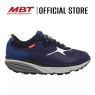 MBT NARITA MEN'S ACTIVE SHOES NAVY 703036-12R