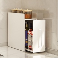 Pullable Material Rack Countertop Condiment Oil Salt Sauce Vinegar Wholesale Storage Rack Kitchen Se