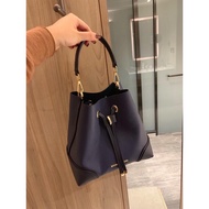 [PRE-ORDER] MK New Bucket Bag Shoulder Crossbody Handle