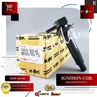 คอยจุดระเบิดAVANZA 1.5 #19070-BZ04019090-BZ040*** ลดราคา📣 รีบตำก่อนหมดโปร🛒 ***