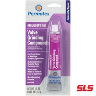 Permatex 80036 Valve Grinding Compound