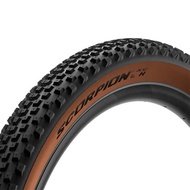 PIRELLI SCORPION XC H 29x2.2