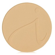 Jane Iredale PurePressed Base Mineral Foundation Refill SPF 20 - Golden Glow 9.9g/0.35oz