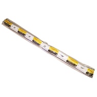 AMERILOCK DRAWER GUIDE 20" ( 1 set)