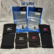 MIZUNO ELBOW PAD / ELBOW PAD
