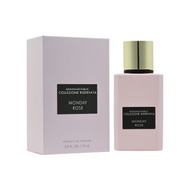 BANANA REPUBLIC - BANANAREPUBLICMondayRose香精