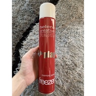 helena creative play spray & clay