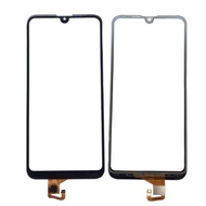 Huawei Y7 2019 / Y7 Pro 2019 Touch Screen LCD Display Glass Digitizer