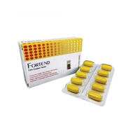 FORTEND FILM COATED TABLET 1 BOX 20'S