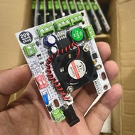 Piso Wifi Custom Board for Orange Pi Raspberry Pi OPi RPi WiFi5 LPB ADO IWIFI WB  Pisofi EZW ETC