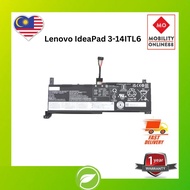 Lenovo IdeaPad 3-14ITL6 3-15ITL6 V14 G2-ALC V14 G2-ITL V14 G3 ABA V15 G2 IJL V15 G2-ALC V15 G2-ITL V