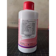 diarrheal Price & Voucher Feb 2026 | BigGo Philippines