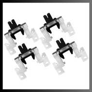Blade Drive Assembly Lever Replacement Part for  , AGC,AGRC + AGCL,AGC Clippers Dog 4 Pcs superstore