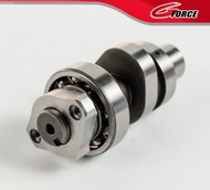 แคมforza350 สำหรับรถลูกเดิม ลูกกำลังอัด แบรนด์ G FORCE