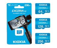 Thẻ nhớ 70mai  Lexar chính hãng tốc độ class 10 chuyên dụng cho camera hành trình ô tô