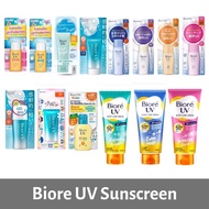 Biore UV Perfect Sunscreen