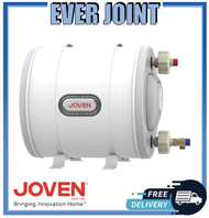 Joven JSH25 /JSH 25 Horizontal Electric Storage Water Heater