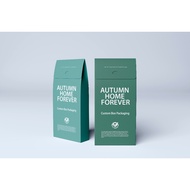 Kotak Printing, Kotak Produk, Custom Product Paper Box, Box Printing, Premium Paper Box Printing, Qu