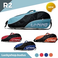 Badminton Racket Bag Badminton/ R2
