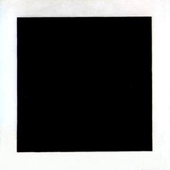 Dreame Z10 Station / Z10s Station Cordless Stick Vacuum Cleaner Accessories | Dust Bag Roller Brush