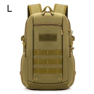SCIONE | 10L/20L Mini Tactical Backpack Travel Outdoor Small Hiking Fishing Hunting Bag Climbing Wom