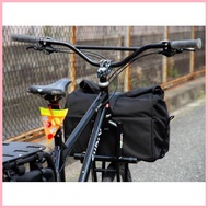 ஐ ♠ Sunrise BIKE HANDLEBAR BAR HANDLEBAR SURLY SUNRISE MTB BMX FEDERAL COMMUTER BIKE Bicycle HANDLE