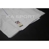 Baju Karate gi TC Pro KATA MUVON Original TERLARIS/TERMURAH/TERPOPULER