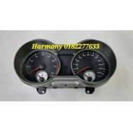 ORIGINAL PROTON GEN2 / PERSONA / SATRIA NEO 1.6 ABS MANUAL / AUTO METER SPEEDOMETER. PW855502 / PW85