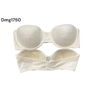 J Dmg1750 branded bra foam bra with wire Rijeck bra size 36B