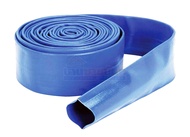 สายส่งน้ำ MAGNUM 3" 77 มิล x 30 เมตร รหัสAG-001349 (ออกใบกำกับภาษีได้ / เก็บเงินปลายทาง cod)