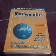 MATHEMATICS Math Olympiad Olympiad Math