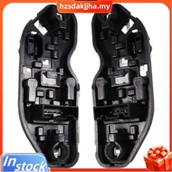 63217262573 63217262574 Circuit Board Lamp Holder