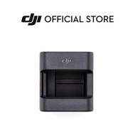 DJI Osmo Pocket Accessory Mount