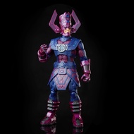 GUARANTEED [HASBRO] MARVEL LEGENDS HASLAB - GALACTUS CODE 1167