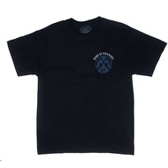 Sons Of Anarchy - Reaper Rider T-Shirt S - New