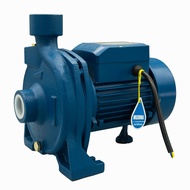 G.house MIZUMA ปั้มหอยโข่ง 1Hp/750W รุ่น CPm158 จัดส่งเร็ว