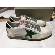 95 SHISB5 GGDB men women low cut sneakers leisure sports shoes dirty shoes 35-45 Star shoes