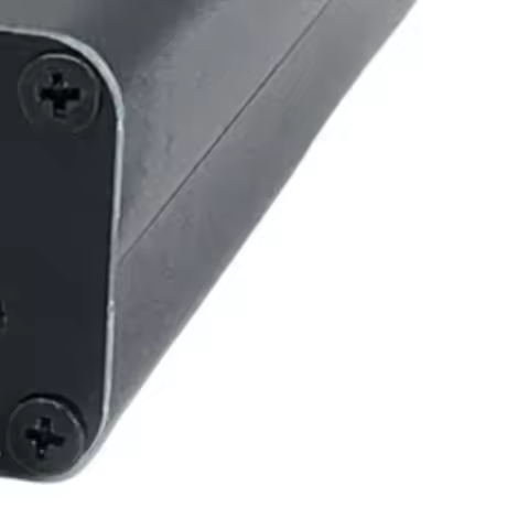 ATU10 QRP Antenna Tuner 1-15W Automatic Antenna Tuner 1.8-50MHz 0.91 Inch OLED Display