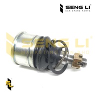 HONDA ACCORD SM4 / SV4 LOWER BALL JOINT