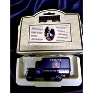 vintage days gone diecast model