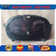 [USED] Proton Exora CPS Meter Box