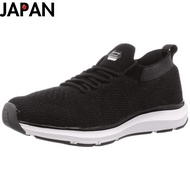 [Moonstar] Ladies Synergy Cushion Lightweight Soft Cushioning Shock Absorption Breathable Wide Syner